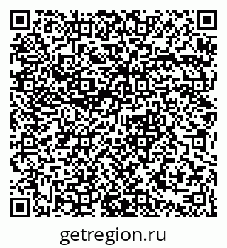 79061384026