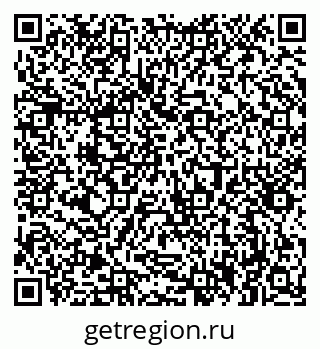 79061384027
