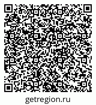 79061384028
