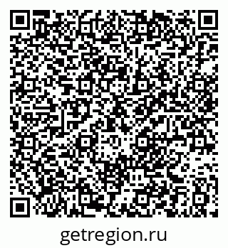 79061384029