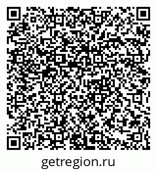 79061384030