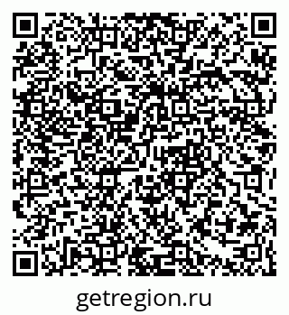 79061384031