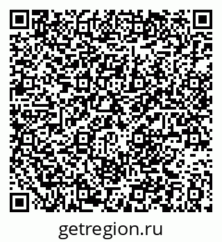 79061384035