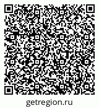 79061384036