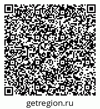 79061384038