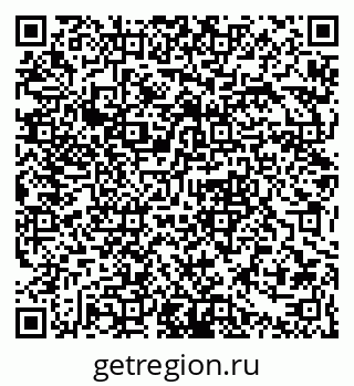 79061384039