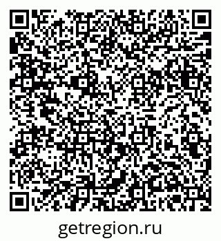 79061384040