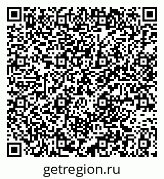 79061384041