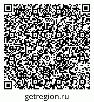 79061384043