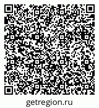 79061384044