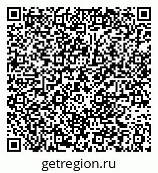 79061384045
