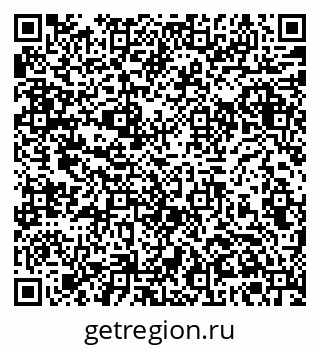 79061384046