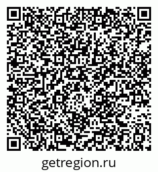 79061384048