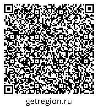 79061384052