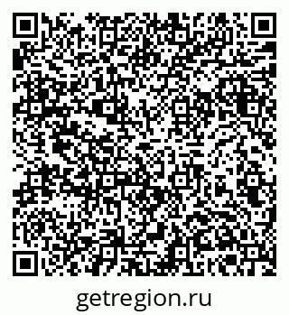 79061384056