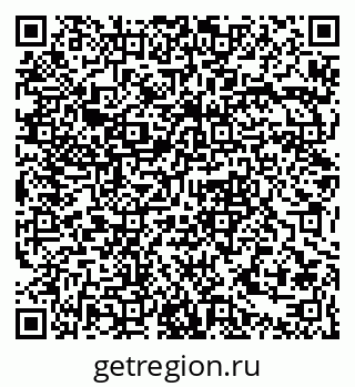 79061384057