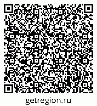 79061384058