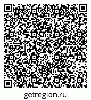 79061384059