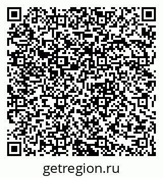 79061384060