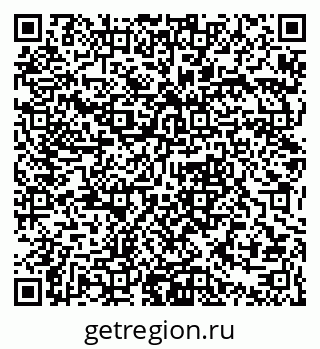 79061384064