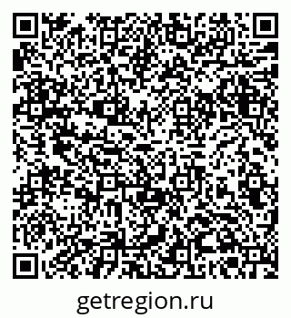 79061384065