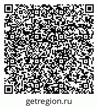 79061384067