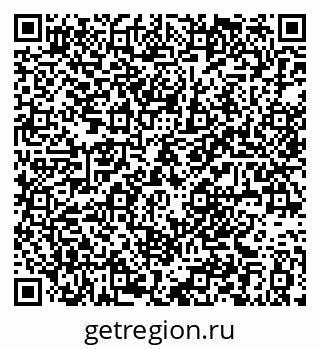 79061384069