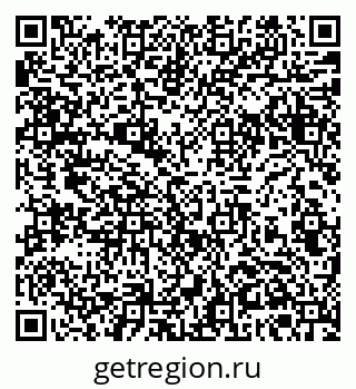 79061384070