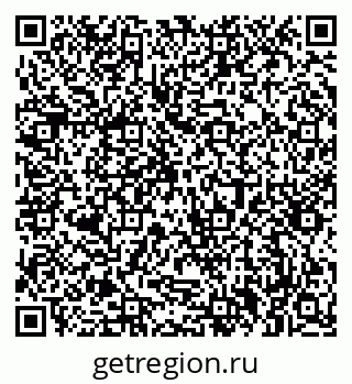 79061384071