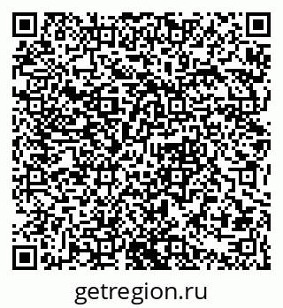 79061384078