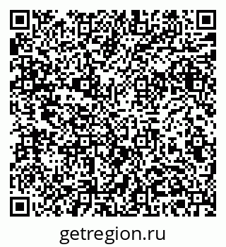 79061384079