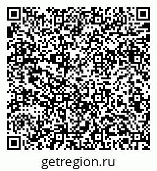 79061384081