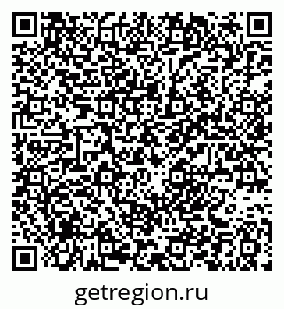 79061384085