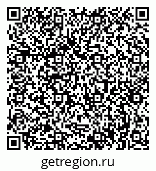 79061384087