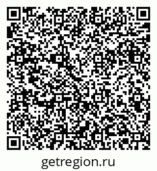 79061384089