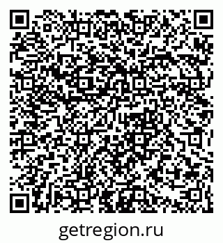 79061384090