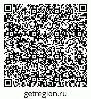 79061384091