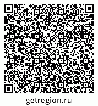 79061384092