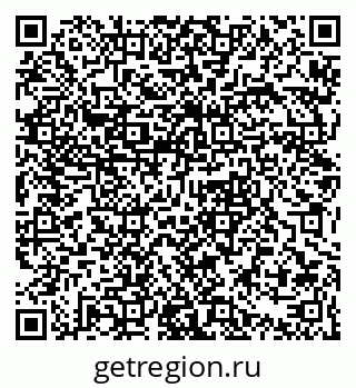 79061384098