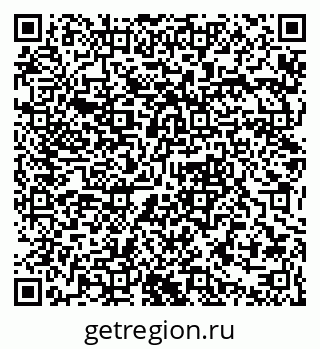 79061384713