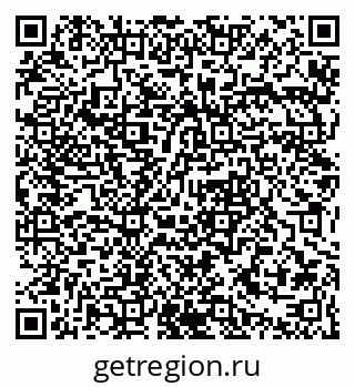 79061384736