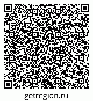 79061384757