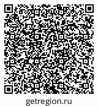 79061384758