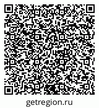 79061384764
