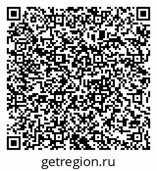 79061384768