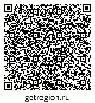 79061384784