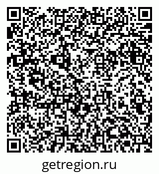 79061384795