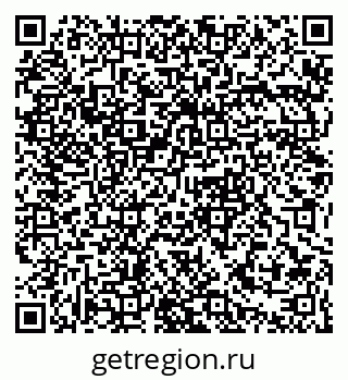 79061384796