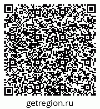 79061384804