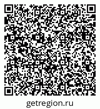 79061384815